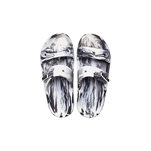 Image of Crocs Men's Classic Slide Sandals