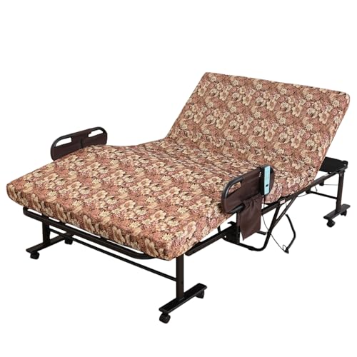 �r�[�^(Vita) �Q�S�n�I�ׂ�܂肽���ݓd���x�b�h �ԕ� ����196cm×����63cm�i���ʍ���45cm�j��119cm �Z�~�_�u�� ������ ���i�K�d�����N���C�j���O ���b�V�����n �X�g�b�p�[�t �g���ȒP