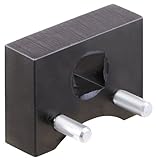 OTC (7997) Timing Belt Wrench