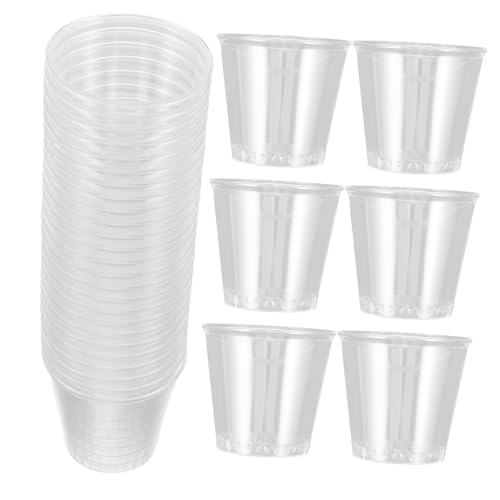 KAILIKETIY 100ĝăJbv ~jvX`bN |[VJbv ƗpCxg ώ@₷NAf ړIp[eB[Ή