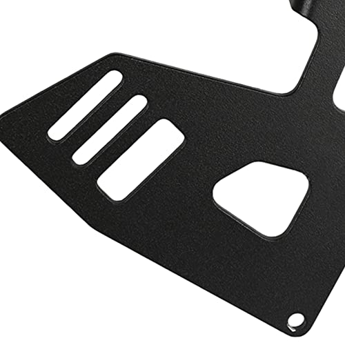 MOLONG Motorräder BremszylinderSchutz Hinten Für 390 Adventure 2019-2021