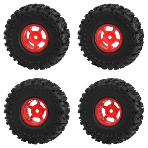 ラジコン ホイール 4本セット」の人気商品一覧・価格比較 - 価格.com