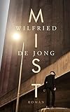 mistral  Mist (Dutch Edition)