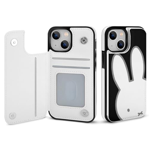 ~btB[ iPhone 14 P[X X}zP[X z^ iPhone 14 Jo[ U[ J[h[ 蒠^ X^h@\  X^h@\ J[hXbgt Y fB[X lC