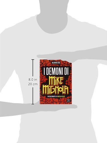 I Demoni Di Mike Mignola. L'inferno Romantico Da Dracula A Hellboy. Ediz. Illustrata: 11 - 3