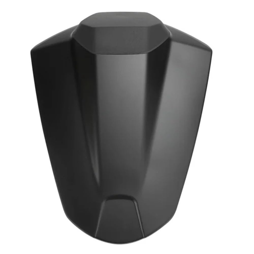 Accessoires capot Monster 950 937 carénage arrière solo - 7