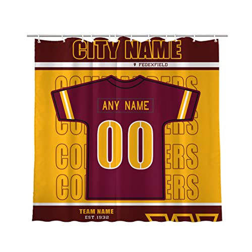 Amazon Best Sellers Best Sports Fan Bath Products