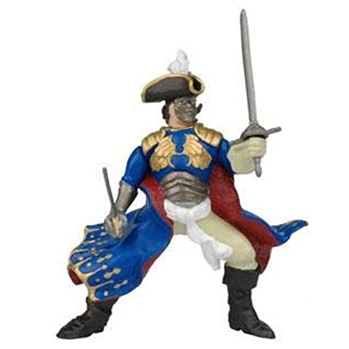 Jocs Esemebe La Mascara De Hierro