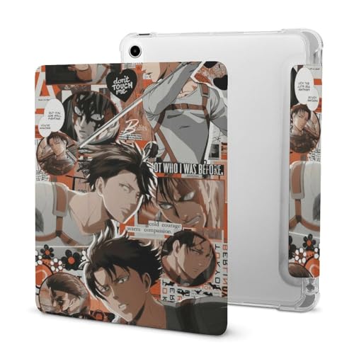 �i���̋��l �����@�C ���� iPad Air 5 �P�[�X iPad Air 4 Case ���^ �y�� ���h�~ �l�C �I�[�g�X���[�v/�E�F�C�N�Ή� iPad 10.9�C���` ipad Air ��T����P�[�X IPadAir5/4 �J�o�[ ������� �\�t�g ��