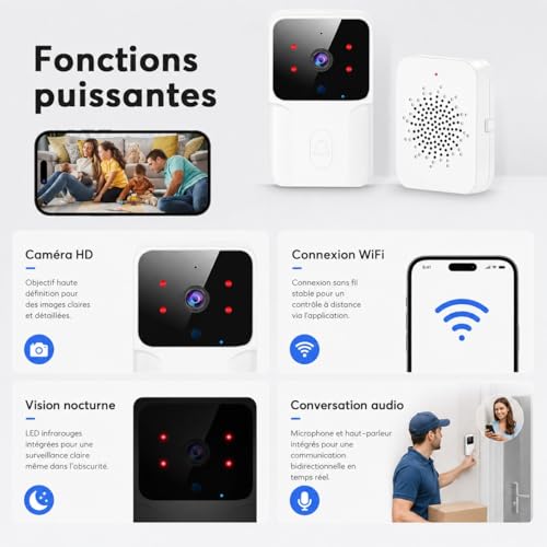Vignette produit