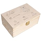 FABRIQUÉ DANS L'UE - Nous procurons nos produits dans l'Union européenne, qui applique certaines des normes les plus élevées au monde. Par conséquent, nous croyons que nous avons le produit de la plus haute qualité sur le marché. Nos produits sont fabriqués à partir de matériaux naturels et non toxiques.