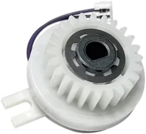 1pcs A02EM20000 A02EM20200 Clutch Fit for Konica Bizhub C224 C284 C364 C454 C554 C221 C281 C224e(A02EM20200)