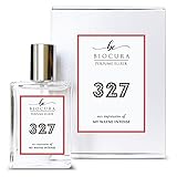 BIOCURA BC Perfume 327 Inspired by My Wayne Intense For Women Replica Fragrance Dupes Eau de Parfum Spray Bottle 1.7 Fl Oz/50ml-X1