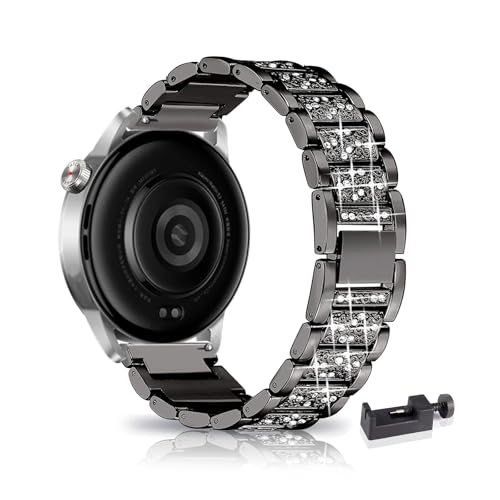 [AireWiki]  X}[gEHb`oh Ή CMF by Nothing Watch 3 Pro 22mm xg\ jp }OlbgNXv | ߋ bV y ʋC XgbvRp`u oh CMF by