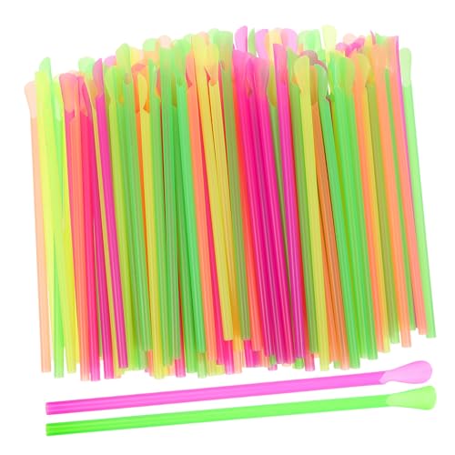 ELAYARD 150 ĝĎٌ`z f X ~NeB[ X[W[Ή pƝapXg[ JtF p[eB[