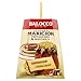 Balocco MaxiCiok Pandoro with Pistachio and Hazelnut Cream 28.21oz 800g