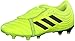 Produktbild adidas Unisex Copa Gloro 19.2 Fg Sneaker, Neon Gelb, 45 1/3 EU
