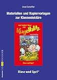 Hase und Igel Verlag GmbH