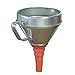 Produktbild Pressol 02342 Trichter 1.3 l 160 mm