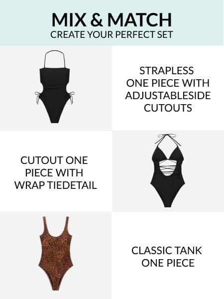 Sports Illustrated Womens Mesh Sarong Cover-up - Image 4