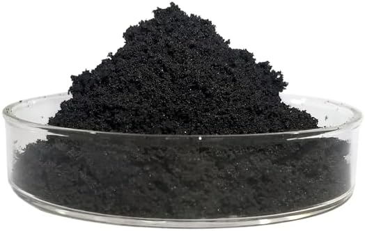 Ad-Nano Graphene Powder (50)