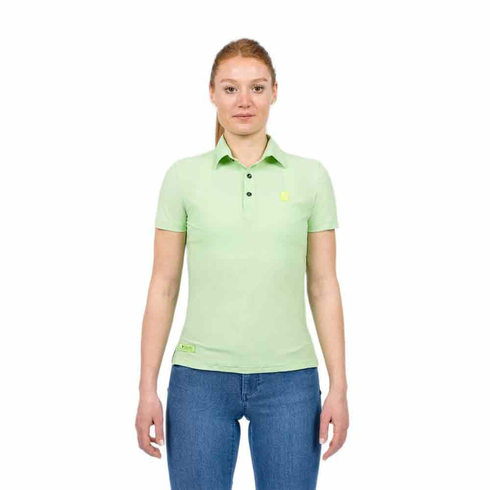 Karpos Sesto W Polo