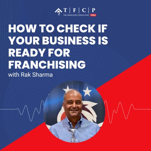 8. How To Check If Your Business Is Ready For Franchising