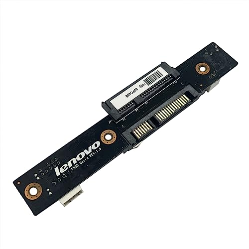 Panneau arrière Lenovo 00FC455 Gintai FADB 88SSC50F21067S4SZ48L00KD
