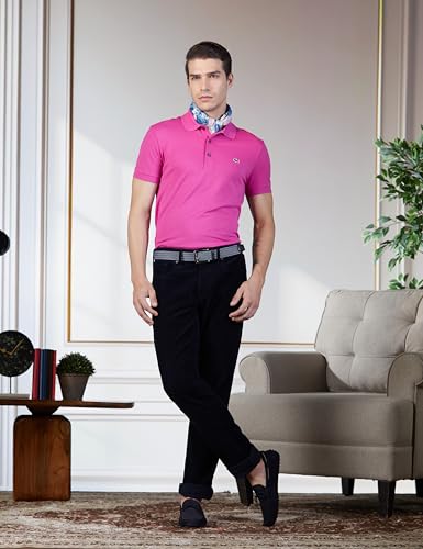 Image of Lacoste Men Polos