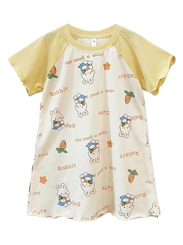 [Yj6x] LbY fUC03 pW} q lOWF ̎q   [EFA LbYpW} K[Y QԒ O s[X t H  ɗD q [s[X 傫TCY  ʋC Qz ɗD 