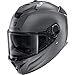 Produktbild Shark, Motorradhelm SPARTAN GT Anthracite mat AMA, M