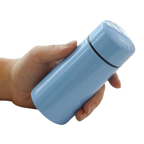  ~j XeX{g @r ۉ ^ |Pbgɓ ~j ^fM{g  X }O R[q[ }O Vv  RȂ ۉt NX}X a v[g (u[, 280ml)