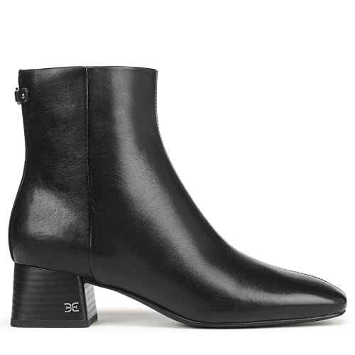 Image of Sam Edelman Women's Paige Booties
