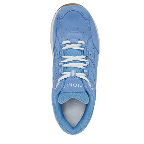 Image of Vionic Womens 23walk