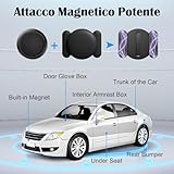 FUYAOSC B0GQZBTKFV lato 4