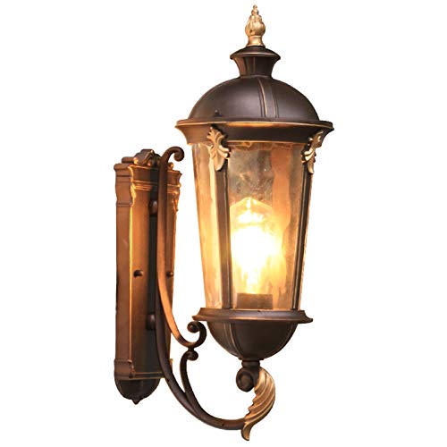 [sAX^C̃VvȃEH[vAOhǎtpC oRj[eXƖ ̒ʘH̓̉Ƃ̃peBIK[Wp