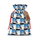 husky dogs for sale calgary Adecuado para múltiples festivales: estas bolsas de regalo con estampado de perros Husky son versátiles y se pueden utilizar para Halloween, Acción de Gracias y Navidad. El diseño de las bolsas de impresión Husky Dogs combina bien con diferentes temas navideños, lo que las convierte en una opción práctica. Almacenar regalos en esta bolsa de impresión de perros Husky dará a la familia más sorpresas porque no saben qué hay dentro.
