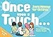 Once Upon a Touch...: Story Massage for Children