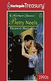 Dearest Mary Jane (Reader's Choice)