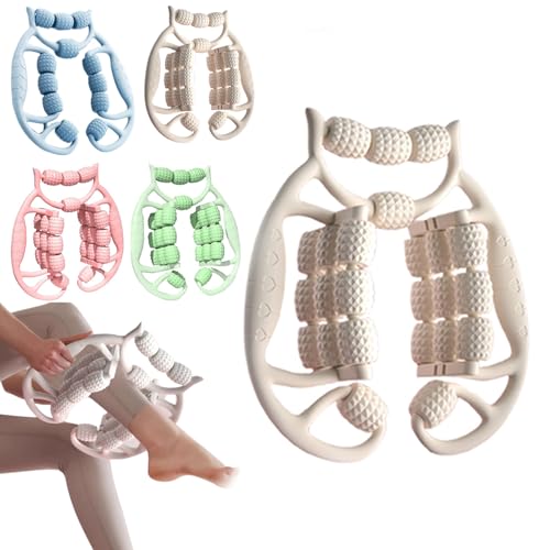 rp}bT[W[[ O}bT[W[ @\O ӂ͂ X|[c}bT[W[[ bO}bT[W[ ގ ؓN[[V r ނ  [[KtBbglX   }bT[Wc[ (u[)