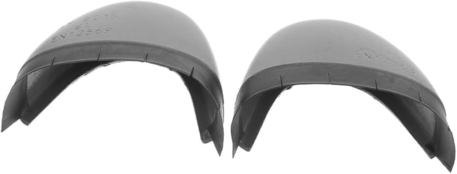 Safety Toe Covers for Work Shoes Wear-Resistant Protective Shoe Guards for Men Easy to Use Lightweight for Construction and Industrial Use