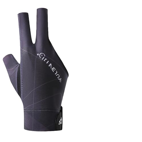 r[hO[u y2Zbgz Ή vdl 3{w bV ʋC ~ z jp r[h K Zp (_[Np[v, Ep 2Zbg)