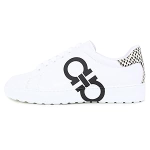 Amazon | [サルヴァトーレ フェラガモ] 靴 レディース ナンバー