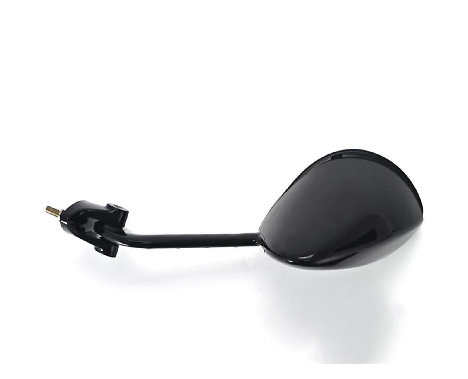 RétroVisor izquierdo Kawasaki Z6R 600R Ninja (2009 - 2016) RMS