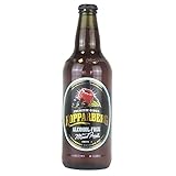 Kopparberg