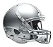 NCAA Ohio State Buckeyes Replica XP Helmet