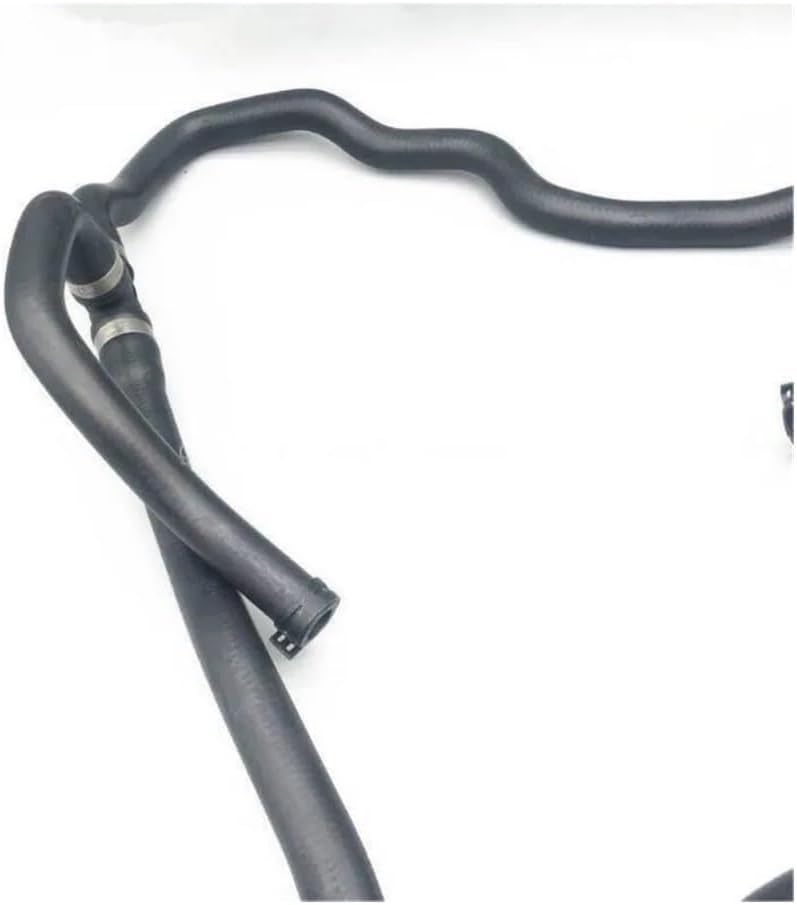 CV618C351UG Engine Heater Hose Water Tank Pipe Fit for F-rd Escape CK 13-16 Kuga13 2.0T CV618C351UH CV6Z8075W