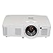 Optoma X316ST XGA Full 3D Short-Throw Projector