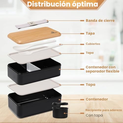 Miniatura 2 de 