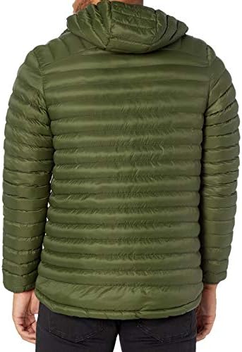 Sprayway agan jacket Clearance
